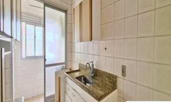 Imagem 4: 09605 - Apartamento 3 Dorms. (1 Suíte), MANDAQUI - SÃO PAULO/SP