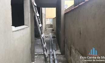 Imagem 4: Excelente Sobreposta Baixa nova para locação