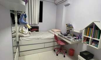 Imagem 7: Oportunidade - Excelente Apto Jardim Oceania