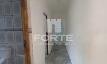 Imagem 6: MOGI DAS CRUZES - Casa Padrão - JUNDIAPEBA