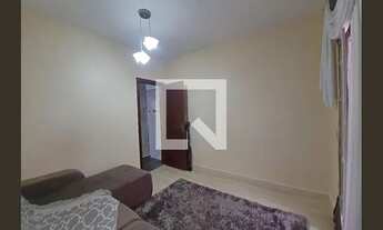 Imagem 7: Casa para Aluguel - Boa Vista, 3 Quartos, 157 m2