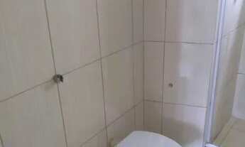 Imagem 5: Apartamento para venda tem 58 metros quadrados com 2 quartos em Cabula - Salvador - BA