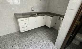 Imagem 10: Apartamento com 2 Quartos à venda, 80 m² por R$ 450.000 - Vila Isabel - Rio de Janeiro/RJ