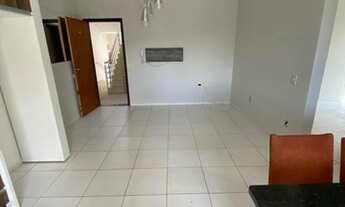 Imagem 5: APARTAMENTO no BOA VISTA com 2 quartos para LOCAÇÃO, 55 m²