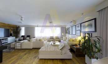 Imagem 2: Apartamento totalmente reformado com projeto contemporâneo. Impecável no Jardim América