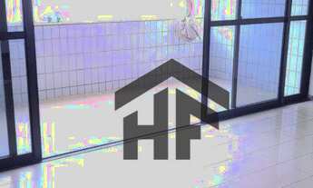 Imagem 4: Apartamento com 4 Quartos nas Graças - Recife/PE