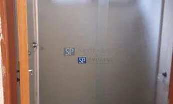 Imagem 4: Casa com 10 dormitórios, 263 m² - venda por R$ 730.000,00 ou aluguel por R$ 6.350,00/mês