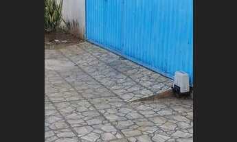 Imagem 2: Vendo casa em Vicente Pires