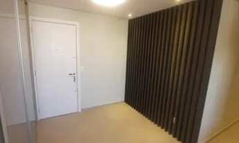 Imagem 6: Apartamento de 2 quartos para alugar no bairro Centro