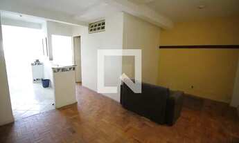 Imagem: Apartamento para Aluguel - Liberdade, 2