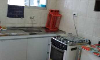 Imagem 4: Apartamento para feriados