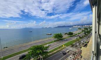 Imagem: FLORIANóPOLIS - Apartamento Padrão - Centro