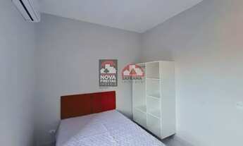 Imagem 6: Apartamento Flat em Caraguatatuba