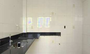 Imagem 5: Apartamento para venda com 75 metros quadrados e 3 quartos no Parque Amazônia - Goiânia