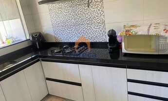 Imagem 4: Casa para Venda em São José do Rio Preto, Setparque Avenida 2, 2 dormitórios, 1 suíte, 2 b