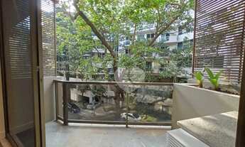 Imagem 6: Apartamento com 3 dormitórios à venda, 113 m² por R$ 2.290.000,00 - Ipanema - Rio de Janei