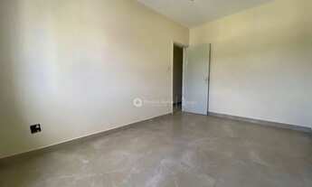 Imagem: Apartamento com 3 quartos para alugar, 80