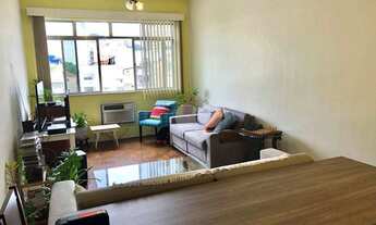 Imagem 1: Apartamento 2 quartos à venda, 92 m² R$ 410.000 - Vila Isabel - RJ