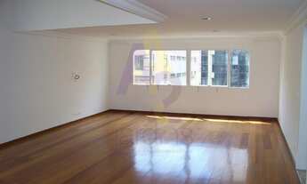 Imagem 4: Cobertura quadriplex com 3 suítes, ar condicionado, terraço, piscina privativa e 2 vagas