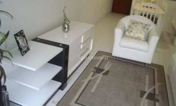 Imagem 5: Apartamento com 2 dormitórios à venda - Enseada P Ruffinos - Guarujá/SP