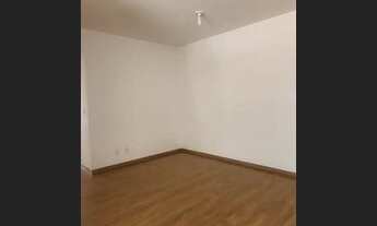 Imagem 2: APARTAMENTO PARA LOCAÇÃO NA AVENIDA TÍVOLI 3 DORMITÓRIOS