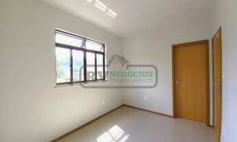 Imagem 4: [ADI][ LOCALIZAÇÃO PREVILEGIADA E MUITO ESPAÇO VC ENCONTRA AQUI