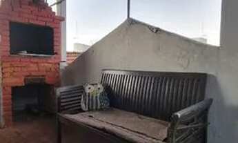 Imagem 4: Casa Térrea, Carandiru - São Paulo