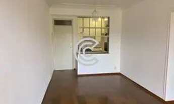 Imagem 7: APARTAMENTO RESIDENCIAL em CAMPINAS - SP, VILA INDUSTRIAL