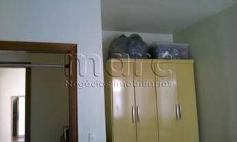 Imagem 7: SAO PAULO - Apartamento Padrão - ACLIMACAO