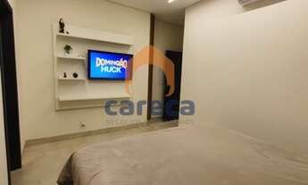 Imagem 14: Casa em Condomínio para Venda em São José do Rio Preto, Residencial Figueira II, 3 dormitó