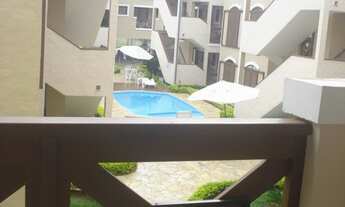 Imagem 6: APARTAMENTO TEMPORADA em Florianópolis - SC, Canasvieiras