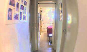 Imagem 4: SAO PAULO - Apartamento Padrão - JABAQUARA