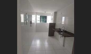 Imagem 3: Alugo / vendo apto condomínio alto do Santa Lúcia