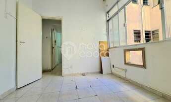 Imagem 2: Copacabana Apartamento com 1 dormitório