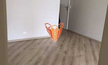 Imagem 3: APARTAMENTO RESIDENCIAL em SÃO PAULO - SP, VILA MARIANA