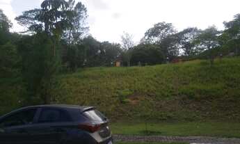 Imagem 4: Terreno com 1.146,36 m2 no Condomínio Ibirapitanga em Santa Isabel SP