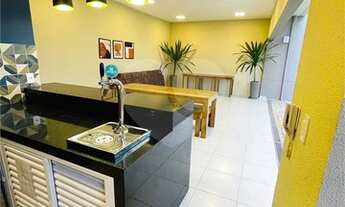 Imagem 14: Apartamento para locação no bairro Santa Gertrudes em Jundiaí