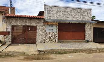 Imagem: Aluguel Apartamento aponia