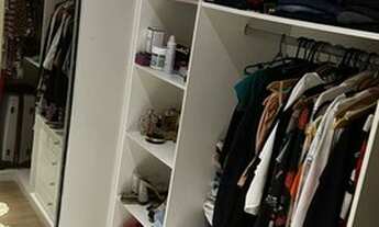 Imagem 4: Apartamento no Macedo - Guarulhos, SP - Condomínio Atmosphere