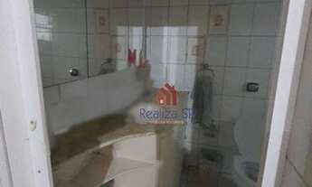 Imagem 2: Excelente Oportunidade Ponto Comercial e Residencial à Venda - Vila da Oportunidade, Carap