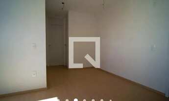 Imagem 3: Apartamento novo 42m