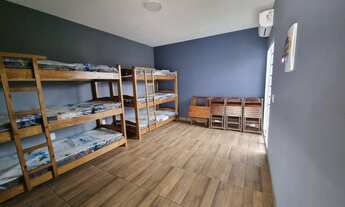 Imagem 7: Linda Edícula com piscina à venda em Porto Feliz