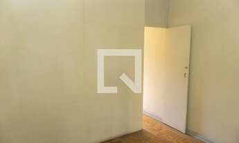 Imagem 2: Apartamento para Aluguel - Bela Vista, 1 Quarto, 39 m2