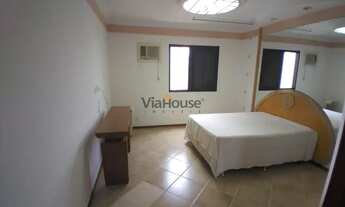 Imagem 4: Venda de Apartamentos / Padrão na cidade de Ribeirão Preto