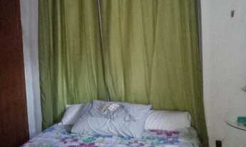 Imagem 6: Aluguel Apartamento com 2 dormitórios