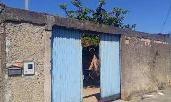 Imagem 5: 01 - Vendo Casa no IBES - Vila Velha - Espírito Santo
