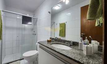 Imagem 7: Apartamento Com 3 Quartos Sendo Uma Suíte, Muito Bem Distribuído Em 82M² Em Armação - Espl