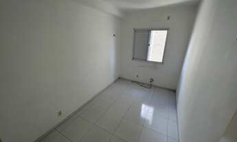 Imagem 6: Condomínio Fit Mirante do Parque - 3 quartos - sendo 2 suítes R$ 380.000