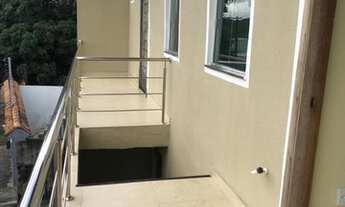 Imagem 2: Casa com 4 quartos no Coroado