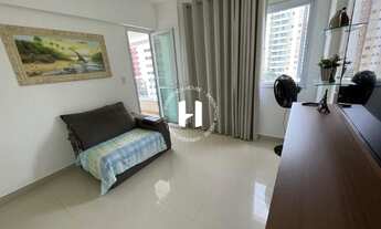 Imagem 6: Singulare Residence